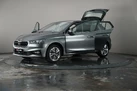 2022-skoda-fabia-10-tsi-se-l-110ps-hatchback-small-42
