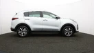 2021-kia-sportage-16-gdi-2-small-39