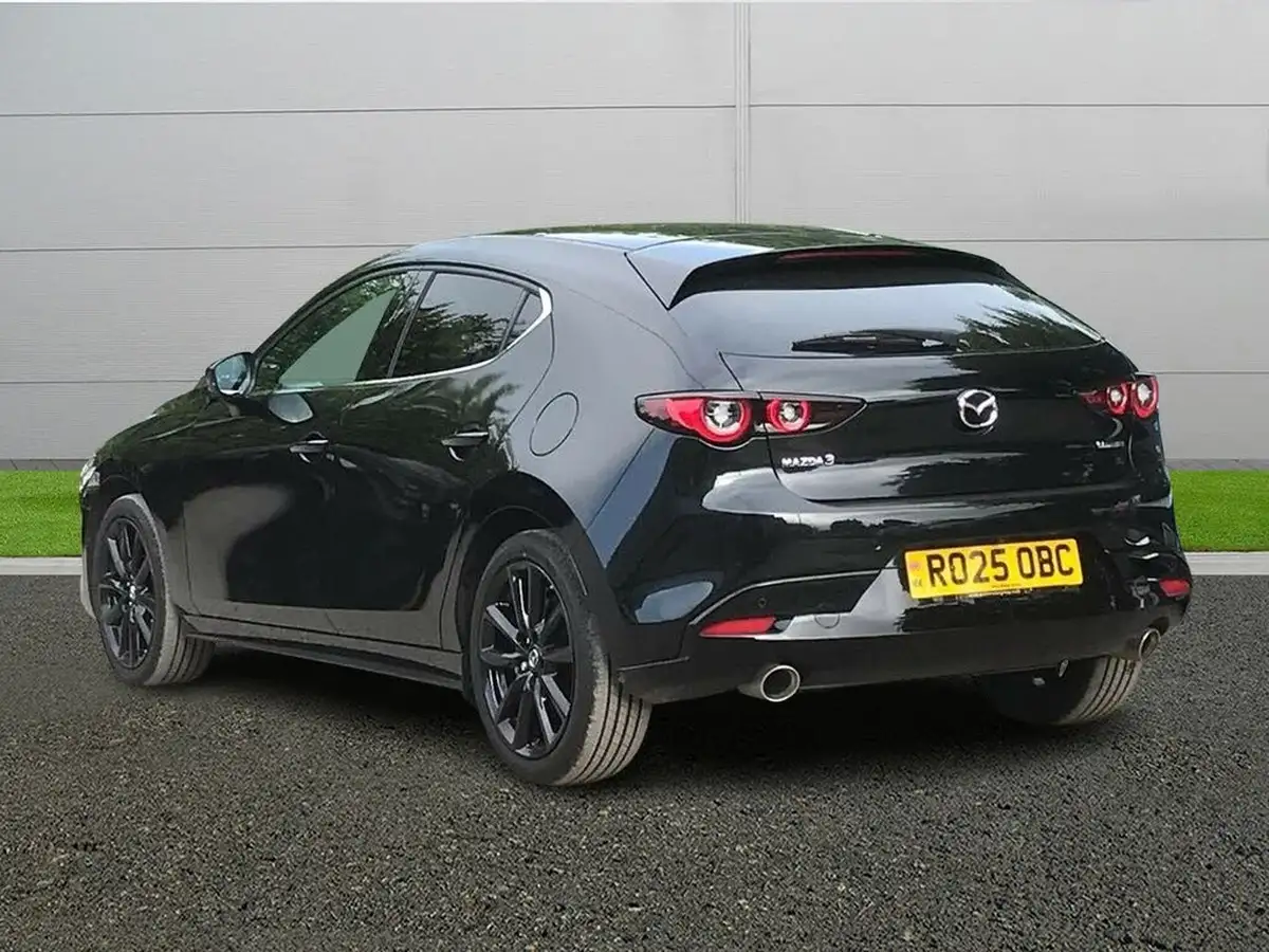 2025-mazda-mazda3-20-e-skyactiv-x-takumi-big-4