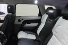 2015-land-rover-range-rover-sport-30-sd-v6-autobiography-dynamic-306bhp-4wd-small-54