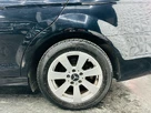 2012-mercedes-benz-c-class-21cdi-c200-cdi-executive-se-saloon-4d-small-38