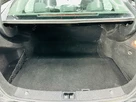 2012-mercedes-benz-c-class-21cdi-c200-cdi-executive-se-saloon-4d-small-14