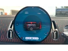 2024-mini-countryman-20-john-cooper-works-296bhp-small-7