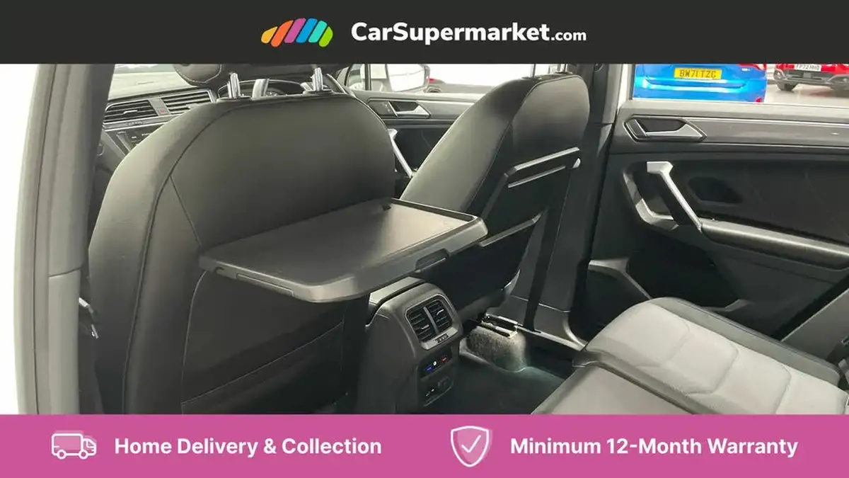 2019-volkswagen-tiguan-15-tsi-r-line-big-44