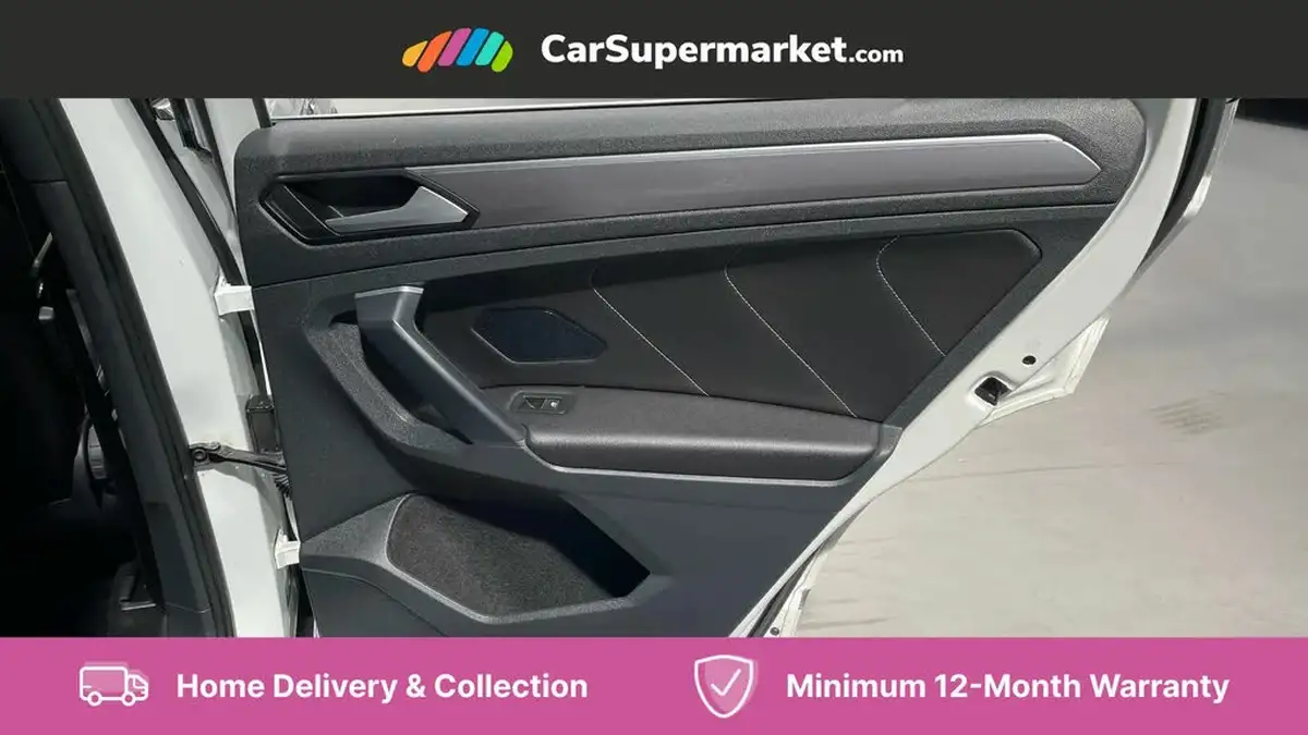 2019-volkswagen-tiguan-15-tsi-r-line-big-48