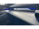 2025-bmw-5-series-20-530e-m-sport-touring-5d-small-35