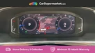 2019-volkswagen-tiguan-15-tsi-r-line-small-31