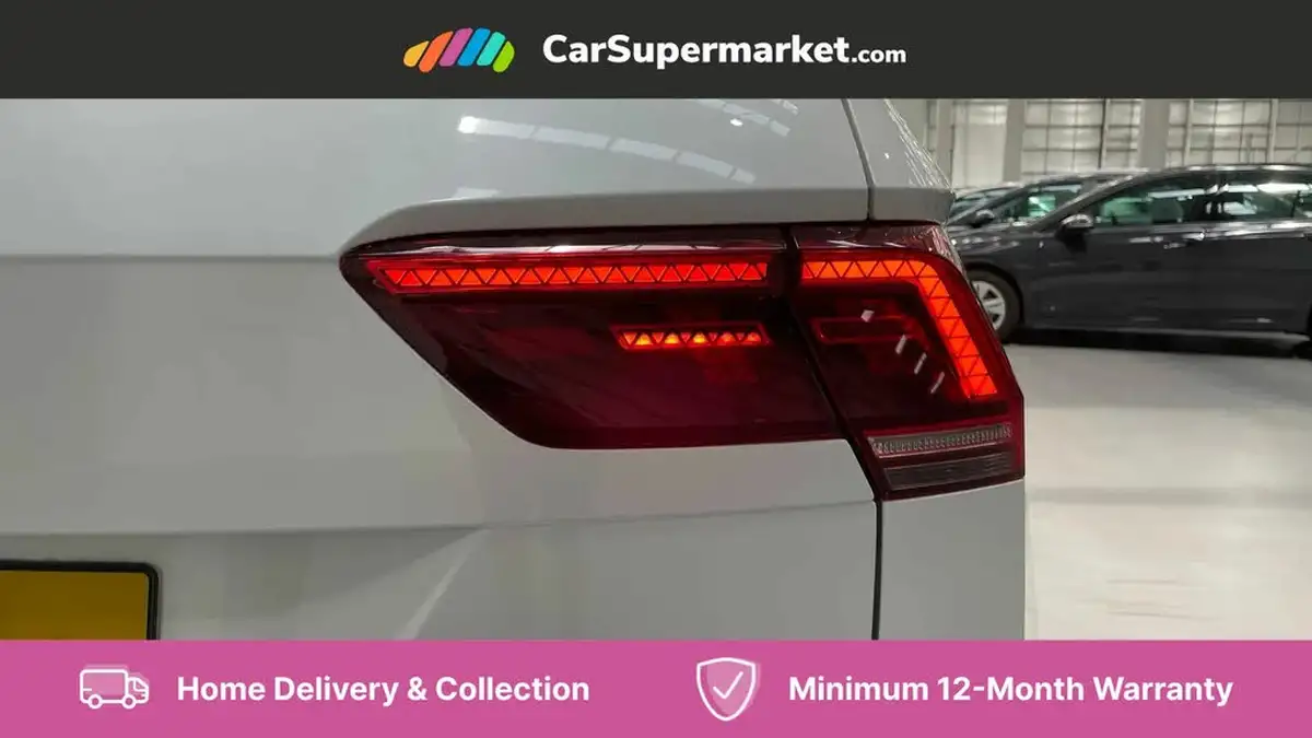 2019-volkswagen-tiguan-15-tsi-r-line-big-20
