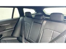 2025-bmw-5-series-20-530e-m-sport-touring-5d-small-11