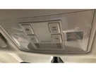2021-skoda-superb-15-tsi-se-estate-dsg-small-44