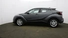 2022-toyota-c-hr-18-vvt-i-icon-small-68