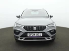 2024-seat-ateca-15-ecotsi-xperience-small-1