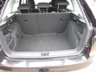 2020-skoda-kamiq-15-tsi-se-dsg-small-13