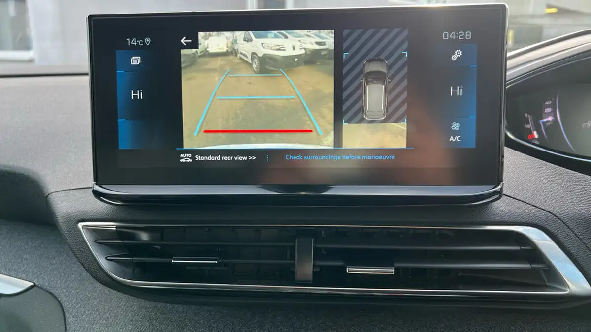 2021-peugeot-3008-suv-15-bluehdi-allure-premium-eat8-big-28