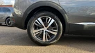 2021-peugeot-3008-suv-15-bluehdi-allure-premium-eat8-small-15