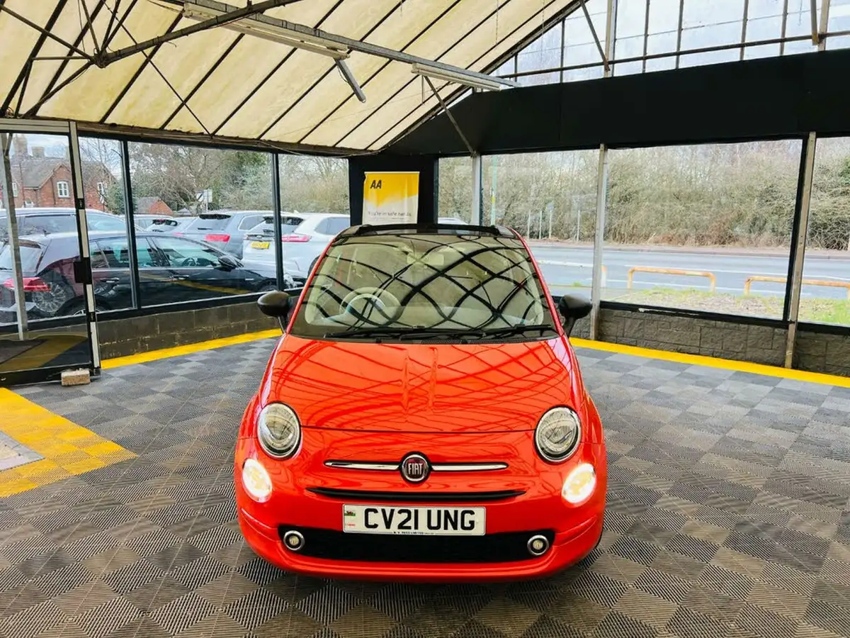 2021-fiat-500c-10-pop-big-1