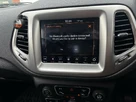2019-jeep-compass-14-multiair-ii-longitude-small-31