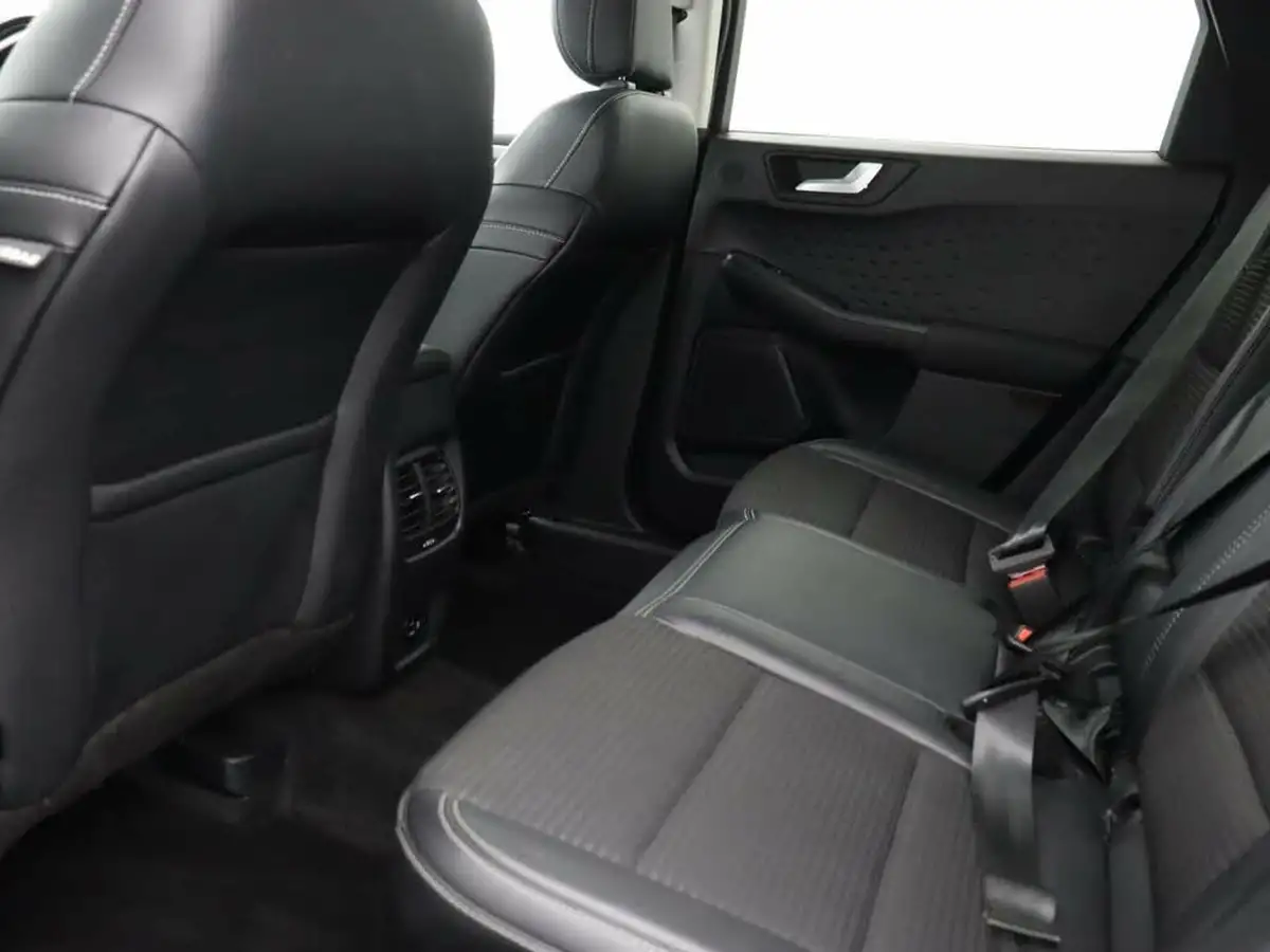 2021-ford-kuga-15t-titanium-edition-big-12