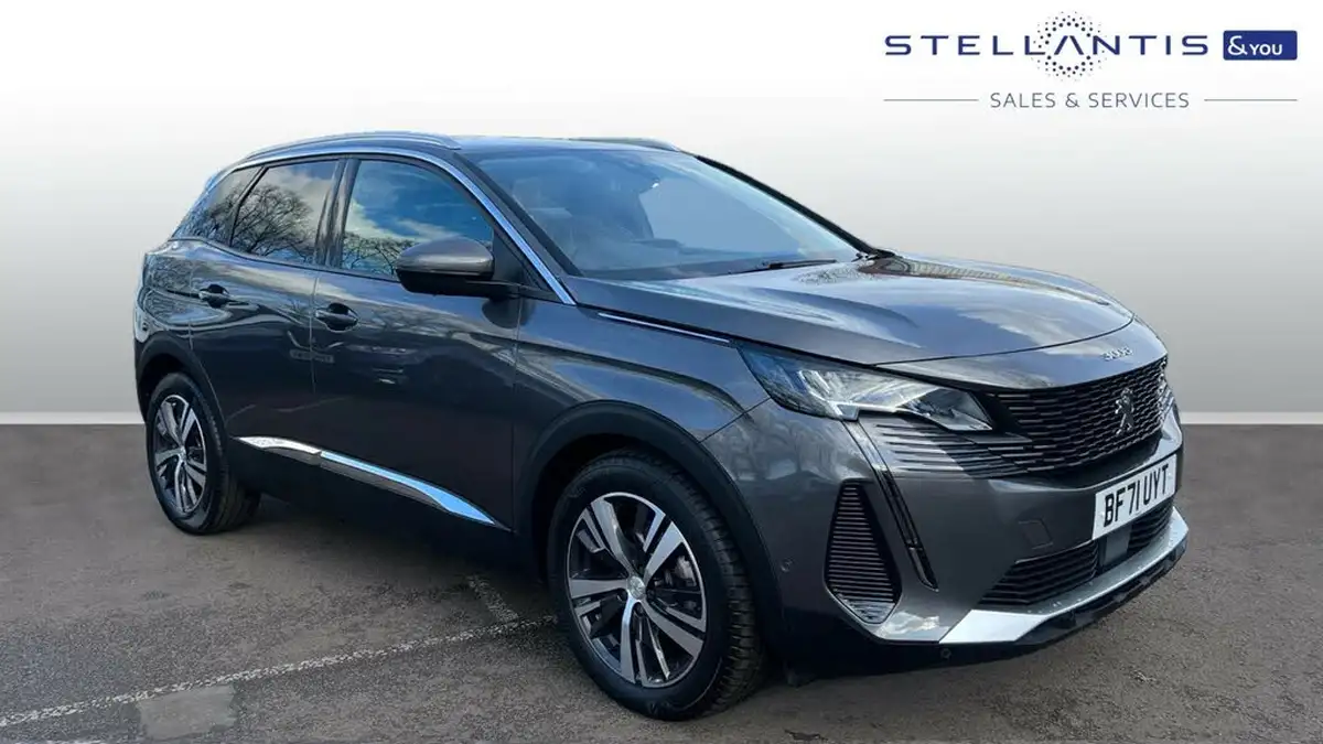 2021-peugeot-3008-suv-15-bluehdi-allure-premium-eat8-big-0
