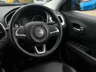 2019-jeep-compass-14-multiair-ii-longitude-small-7