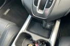 2019-honda-cr-v-15-vtec-turbo-sr-193ps-cvt-small-32
