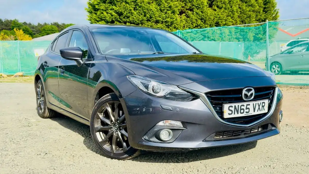 2015-mazda-mazda3-22td-sport-nav-hatchback-5d-big-0