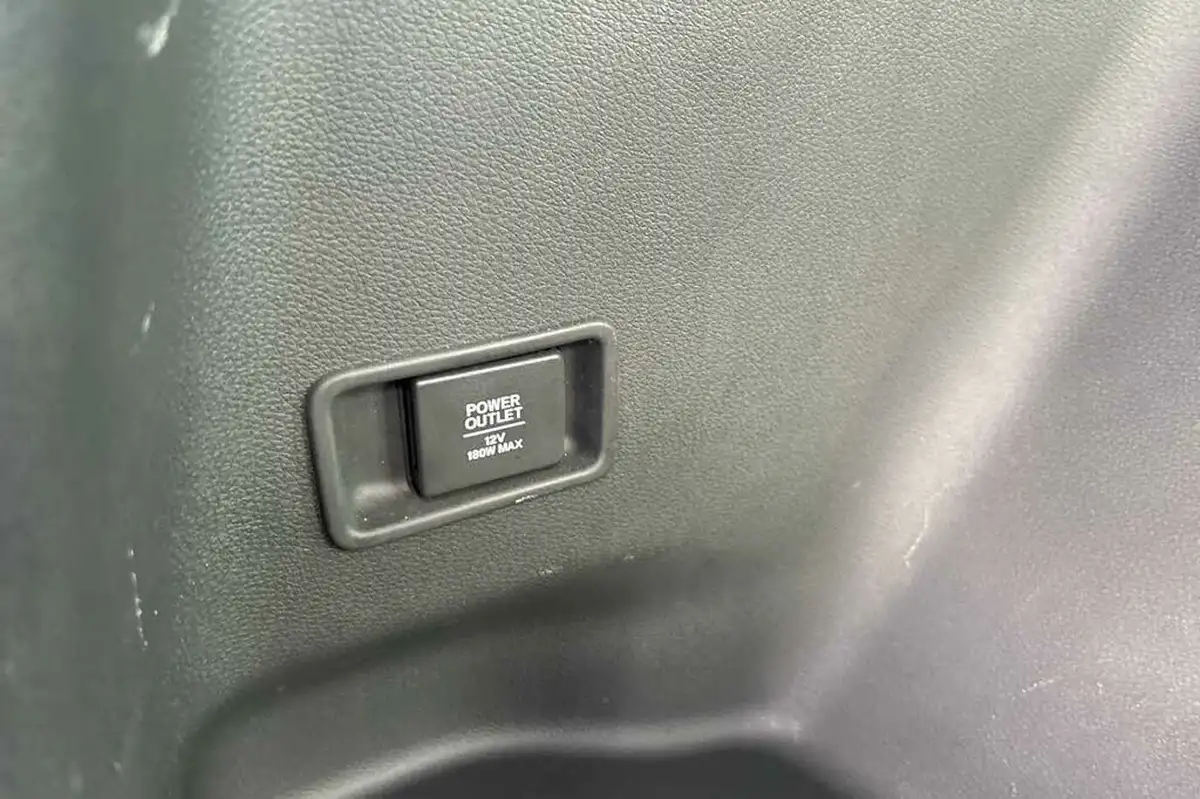 2019-honda-cr-v-15-vtec-turbo-sr-193ps-cvt-big-21