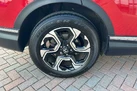 2019-honda-cr-v-15-vtec-turbo-sr-193ps-cvt-small-8