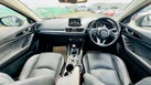 2015-mazda-mazda3-22td-sport-nav-hatchback-5d-small-11