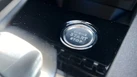 2021-peugeot-3008-suv-15-bluehdi-allure-premium-eat8-small-39