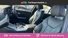 2021-bmw-3-series-20-330e-xdrive-m-sport-saloon-4d-small-14