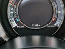 2019-fiat-500-12-star-small-8