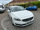 2014-volvo-v60-16td-d2-business-edition-powershift-small-55