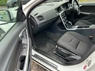 2014-volvo-v60-16td-d2-business-edition-powershift-small-7