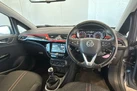 2019-vauxhall-corsa-14i-griffin-75ps-5d-small-10