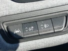 2024-renault-clio-16-evolution-small-15