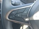 2024-renault-clio-16-evolution-small-11