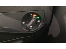 2022-volkswagen-tiguan-allspace-15-tsi-life-dsg-small-29