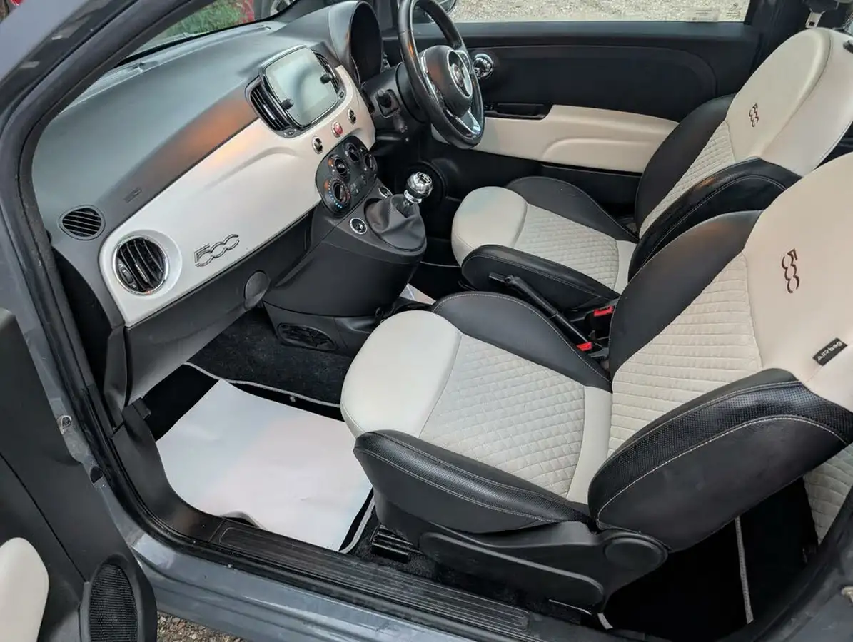 2019-fiat-500-12-star-big-21