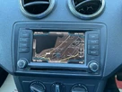 2016-seat-ibiza-14-ecotsi-fr-technology-sportcoupe-3d-small-19