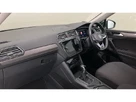 2022-volkswagen-tiguan-allspace-15-tsi-life-dsg-small-1