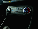 2021-ford-fiesta-10t-st-line-edition-155ps-hybrid-mhev-5d-small-20