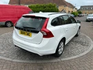 2014-volvo-v60-16td-d2-business-edition-powershift-small-31