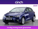 2019-seat-ibiza-10-tsi-se-technology-small-2