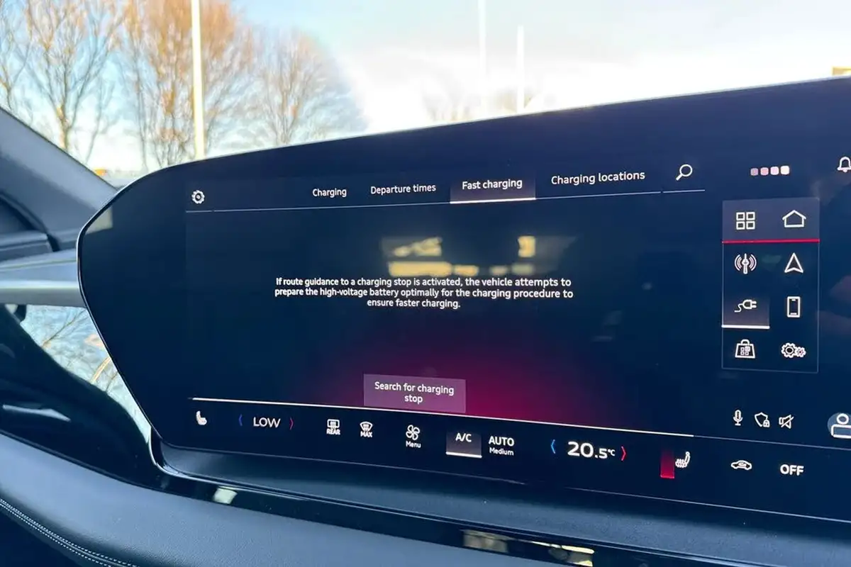 2025-audi-q6-e-tron-e-s-line-326ps-performance-suv-auto-big-54