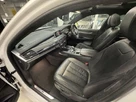 2019-bmw-x6-30td-xdrive30d-m-sport-258bhp-ss-steptronic-small-23