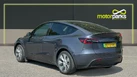 2022-tesla-model-y-e-rwd-small-4