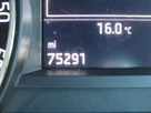 2015-skoda-fabia-14tdi-se-hatchback-dsg-small-14