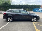 2014-renault-megane-15dci-dynamique-tom-tom-energy-ss-sport-tourer-5d-small-5