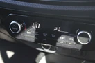 2023-toyota-aygo-x-10-vvt-i-exclusive-small-25